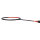 Yonex Astrox 77 Pro  Yonex BG80 blanc