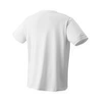 Yonex T-Shirt 16637 white XL