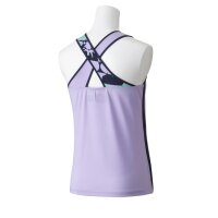 Yonex Ladies Tournament Tank 20704 mist purple M