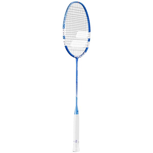 Babolat Satelite Origin Essential, 89,90 €