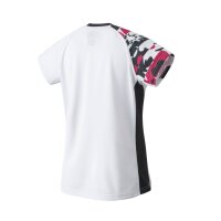 Yonex Ladies Polo Shirt 20702