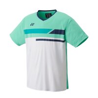 Yonex T-Shirt YM0029 Team Line