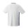 Yonex T-Shirt YM0029 Team Line White M