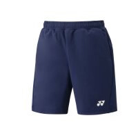 Yonex Short 15136 XL