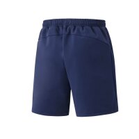 Yonex Short 15136 XL