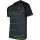 VICTOR T-Shirt T-33101 C 164