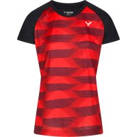 VICTOR T-Shirt T-34102 CD L