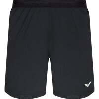 VICTOR Shorts R-33200 C M