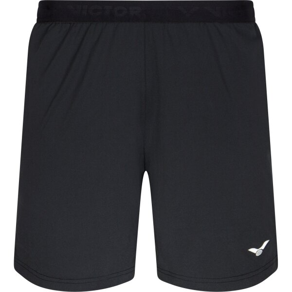 VICTOR Shorts R-33200 C XL