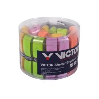 Boîte de 24 packs de Victor Shelter Grip