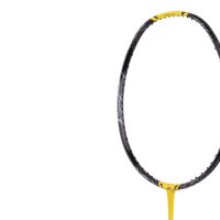 YONEX NANOFLARE 1000 Z notre recommandation