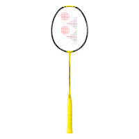 YONEX NANOFLARE 1000 Z Yonex Exbolt 65 schwarz 12kg