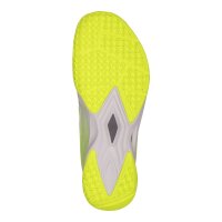 Yonex Aerus Z2 Wide Men gray-yellow 41