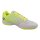 Yonex Aerus Z2 Wide Men gray-yellow 41