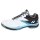 Yonex PC Comfort 3 Wide white-turquoise 44