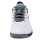 Yonex PC Comfort 3 Wide white-turquoise 44