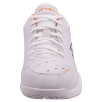 Yonex PC 65X blanc-orange