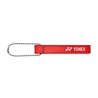 Yonex Schlüsselanhänger AC504
