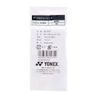 Yonex Shoelaces AC570 150cm  white