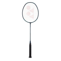 Yonex Nanoflare 800 Pro Yonex Aerosonic weiß 10,5kg