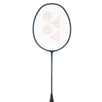 Yonex Nanoflare 800 Pro Yonex Aerosonic weiß 10,5kg