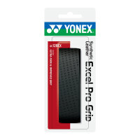 Ruban de base de poignée Yonex AC128 Excel Pro...