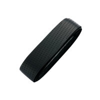 Yonex Basisgriffband AC128 Excel Pro Grip black