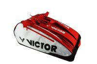 VICTOR Multithermobag 9034