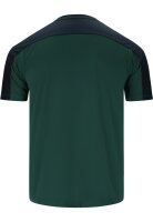 FORZA T-SHIRT LOTHAR Grün XL