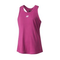 Yonex Ladies Tank 16626 rose pink M