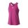 Yonex Ladies Tank 16626 rose pink M