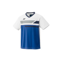 Yonex Junior T-Shirt YJ0029 White XL 150 cm