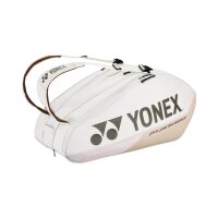 Yonex Pro Racket Bag 92429