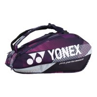 Sac de Raquettes Yonex Pro 92429