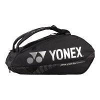 Sac de Raquettes Yonex Pro 92429