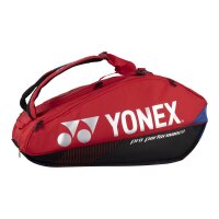 Sac de Raquettes Yonex Pro 92429