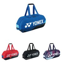 Yonex Pro Tournament Bag 92431W