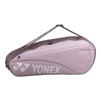Yonex Team Bag 42326