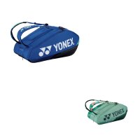 Yonex Pro Racket Bag 924212