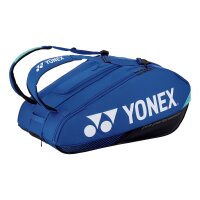 Yonex Pro Racket Bag 924212