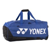 Yonex Pro Trolley Bag 92432