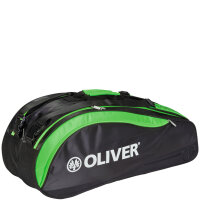 Oliver Top Pro Racketbag