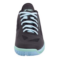 Yonex PC Comfort Z3 Lady black-mint 37,5