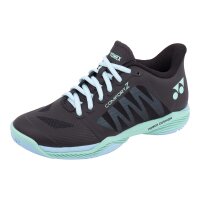 Yonex PC Comfort Z3 Lady black-mint 39,5