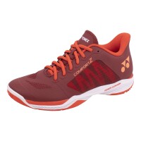 Yonex Power Cushion Comfort Z3 Men dark red