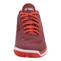 Yonex Power Cushion Comfort Z3 Men dark red