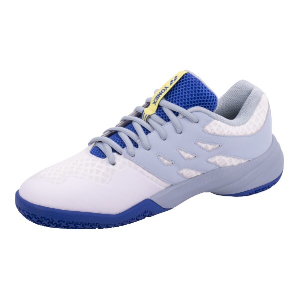 Yonex PC Cascade Accel smoke blue-white