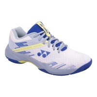 Yonex PC Cascade Accel smoke blue-white