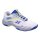 Yonex PC Cascade Accel smoke blue-white