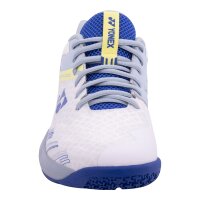 Yonex PC Cascade Accel smoke blue-white 40,5